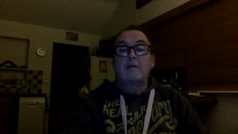 scbiggersballs online show from 03.29.26