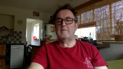 scbiggersballs online show from 04.04.26