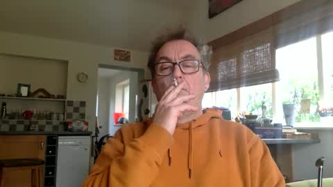 scbiggersballs online show from 04.12.26