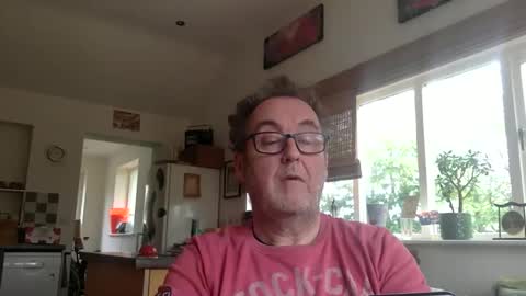 scbiggersballs online show from 04.19.26