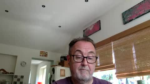 Snapshot of scbiggersballs chatting on 06.21.26 scbiggersballs online show from 06.21.26