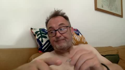 Snapshot of scbiggersballs chatting on 06.25.26 scbiggersballs online show from 06.25.26
