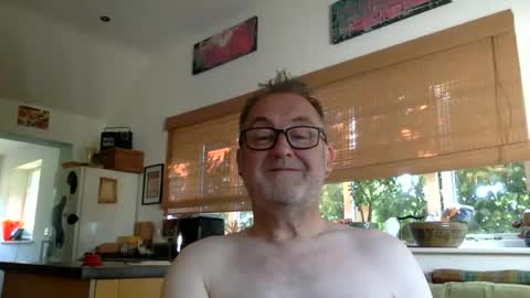 Snapshot of scbiggersballs chatting on 07.09.26 scbiggersballs online show from 07.09.26