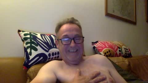 Snapshot of scbiggersballs chatting on 07.20.26 scbiggersballs online show from 07.20.26