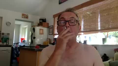 Snapshot of scbiggersballs chatting on 07.20.26 scbiggersballs online show from 07.20.26