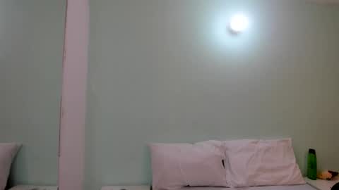 SCARLET online show from 04.17.26