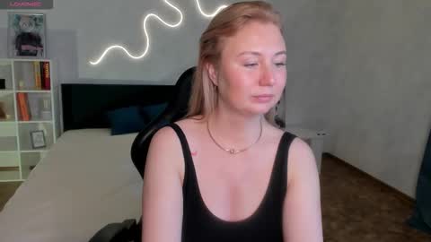 Samanta online show from 10.15.25