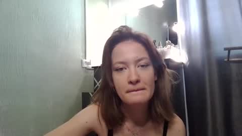 Elsa online show from 11.08.25