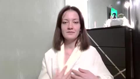 Elsa online show from 11.20.25