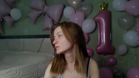 Elsa online show from 06.02.26