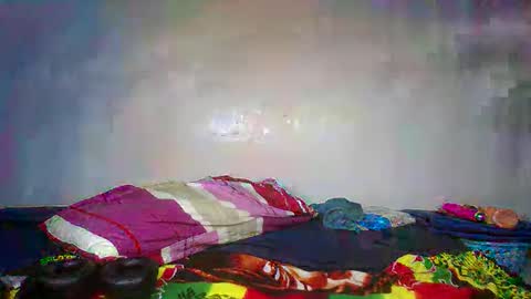 Snapshot of scentedfriction chatting on 09.24.25 scentedfriction online show from 09.24.25