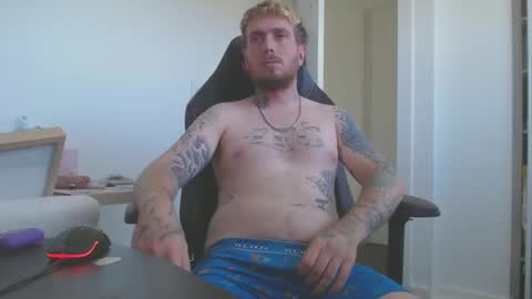 Snapshot of sceptixx chatting on 01.24.25 sceptixx online show from 01.24.25