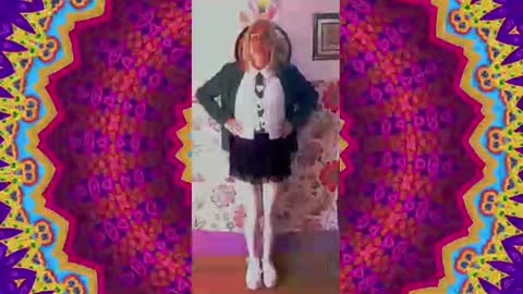Snapshot of sch00lgirlass chatting on 07.12.26 sch00lgirlass online show from 07.12.26