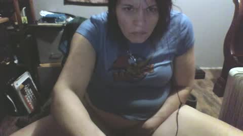 Snapshot of schatz1e chatting on 12.29.24 Schatz1e online show from 12.29.24