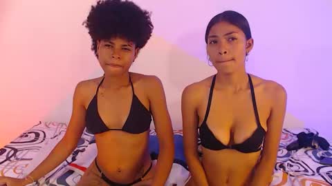 Snapshot of schelldo chatting on 12.23.25 schelldo online show from 12.23.25