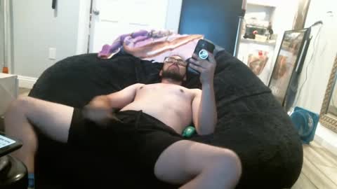 Snapshot of schemin10248 chatting on 09.11.25 schemin10248 online show from 09.11.25