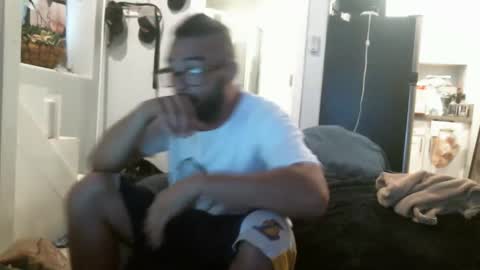 Snapshot of schemin10248 chatting on 09.26.25 schemin10248 online show from 09.26.25