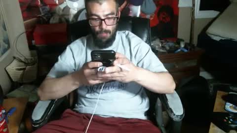 schemin10248 online show from 04.21.26
