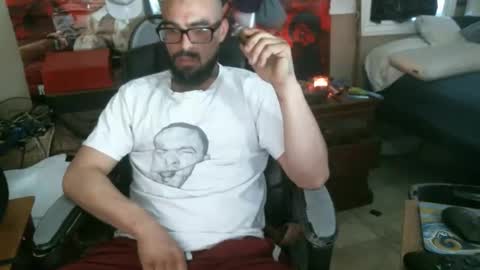 schemin10248 online show from 04.23.26