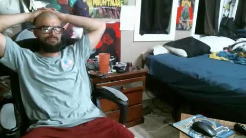 schemin10248 online show from 05.12.26
