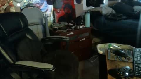 schemin10248 online show from 05.18.26