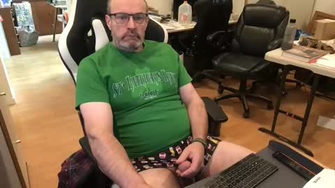 schief6218 online show from 03.03.26