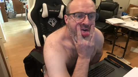 schief6218 online show from 03.06.26