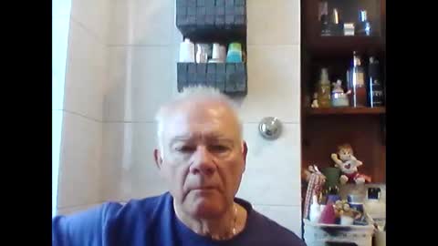 schizzodoro online show from 05.14.26