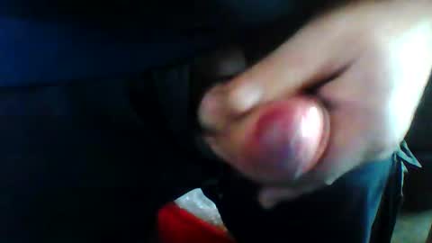 Snapshot of schmaichi chatting on 12.28.24 schmaichi online show from 12.28.24