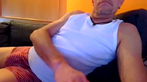 schmuhbaer1 online show from 11.03.25