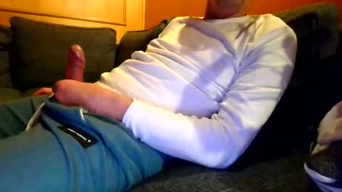 schmuhbaer1 online show from 02.05.26