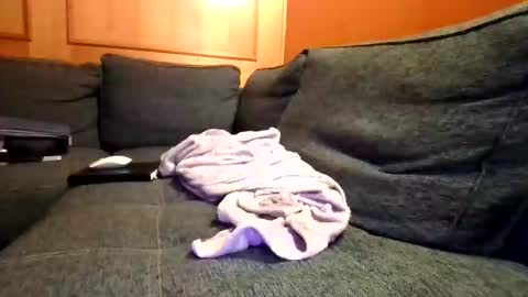 schmuhbaer1 online show from 02.20.26