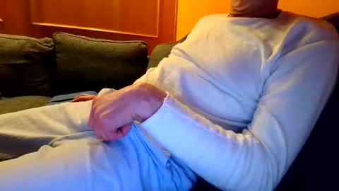 schmuhbaer1 online show from 03.03.26