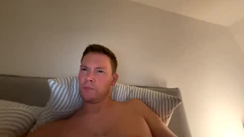 schnabbeldibabbel online show from 09.10.25