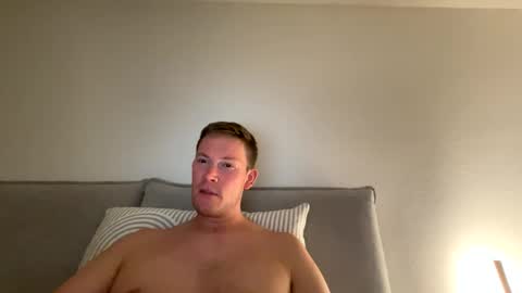 schnabbeldibabbel online show from 09.20.25