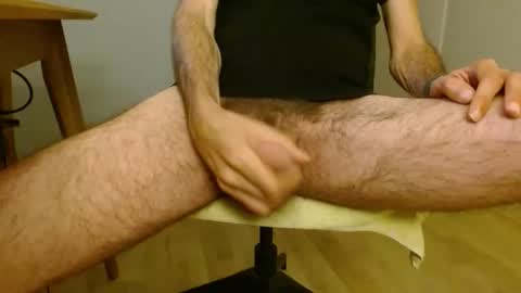 schnaebi13 online show from 04.14.26