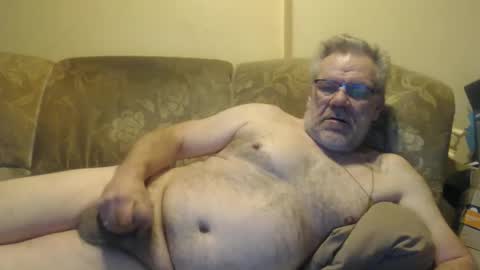 Snapshot of schnapper11 chatting on 01.16.26 schnapper11 online show from 01.16.26