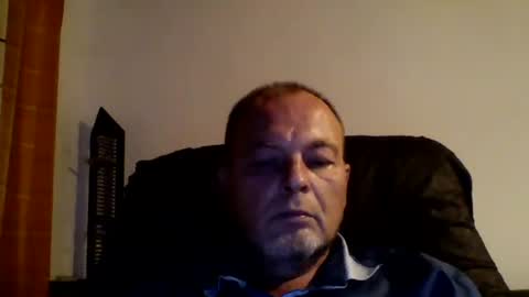 schnibschnab online show from 09.17.25