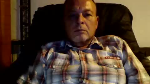 schnibschnab online show from 09.18.25