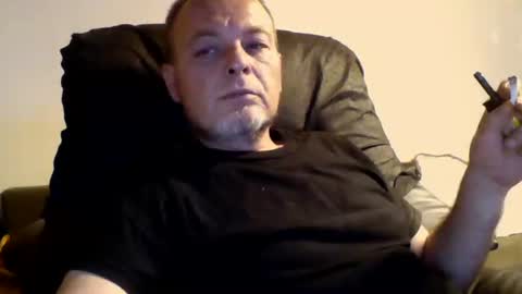 schnibschnab online show from 09.25.25