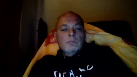schnibschnab online show from 10.02.25