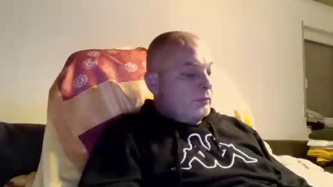 schnibschnab online show from 10.03.25