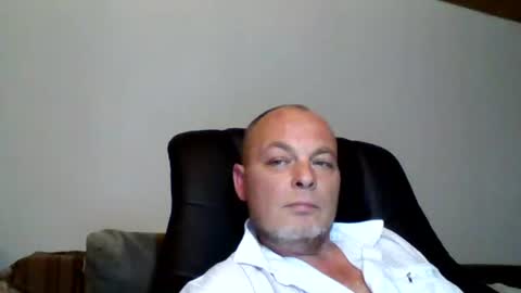 schnibschnab online show from 10.12.25