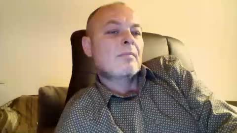 schnibschnab online show from 10.13.25