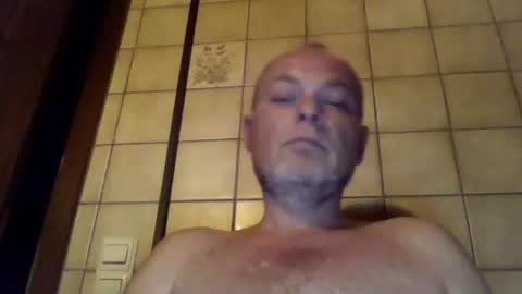 schnibschnab online show from 10.16.25