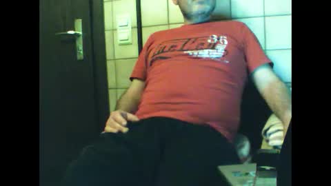 schnibschnab online show from 11.17.25