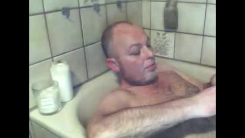 schnibschnab online show from 11.24.25