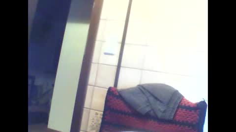 schnibschnab online show from 12.23.25