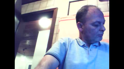 schnibschnab online show from 01.10.26