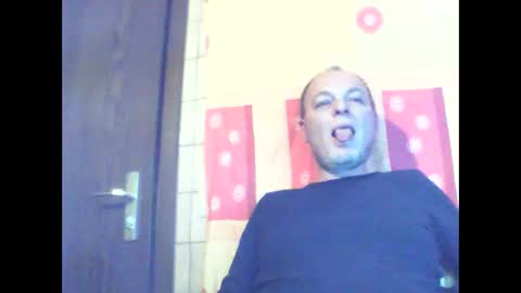 schnibschnab online show from 01.11.26